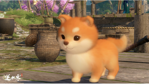 ��ˮ�����θж����������