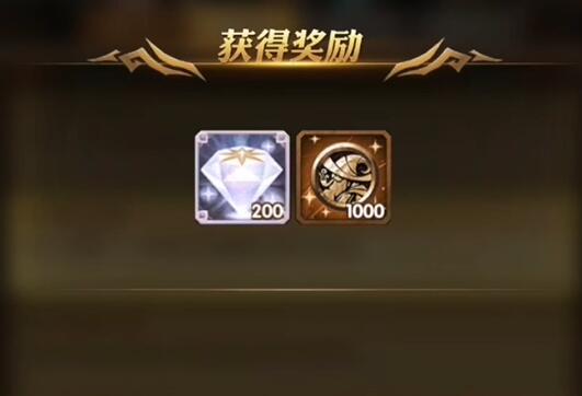 ����Զ���ɰ����ٵڶ���ͨ�ع���