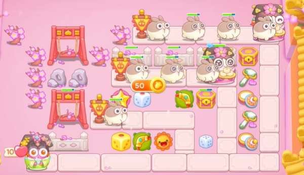 �����ܲ�4������106������ͨ�ع���