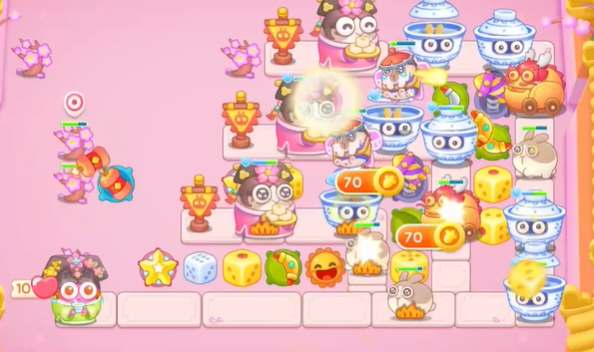 �����ܲ�4������106������ͨ�ع���