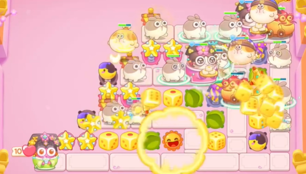 �����ܲ�4������106������ͨ�ع���