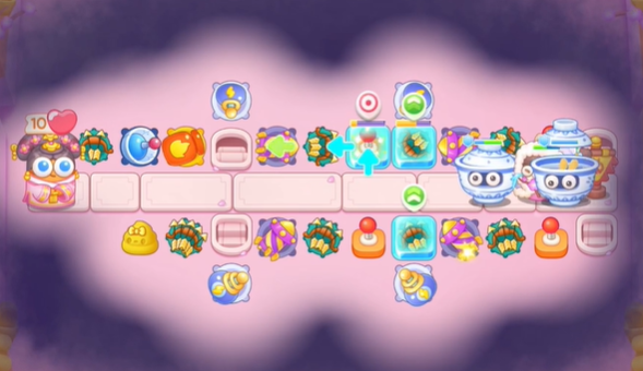 �����ܲ�4������107������ͨ�ع���