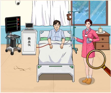 �������Ҳ粻��������3��ǿ��������Ѵ���������