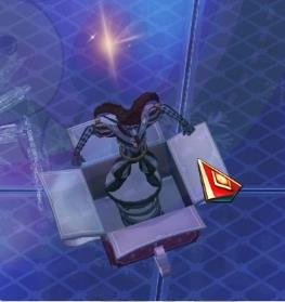 ���˷���С����ܵ��Թ��淨�������