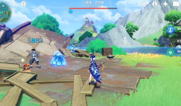 ԭ���޻�������ɭ����ȫ�ռ�����