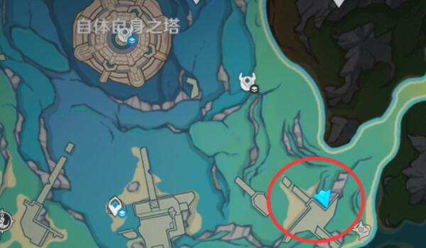 ԭ���޻�������ɭ����ȫ�ռ�����