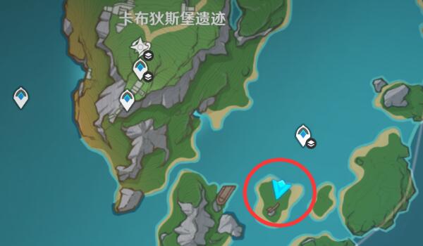 ԭ���޻�������ɭ����ȫ�ռ�����