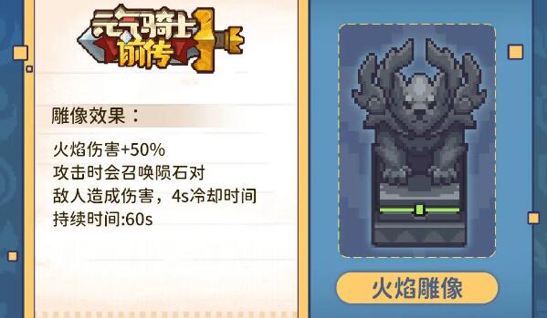 Ԫ����ʿǰ������ͼ������һ��