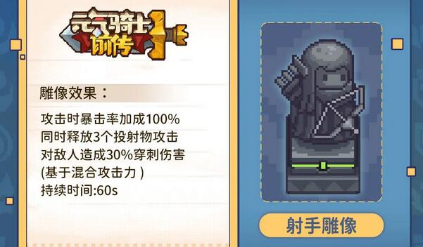 Ԫ����ʿǰ������ͼ������һ��