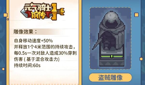 Ԫ����ʿǰ������ͼ������һ��