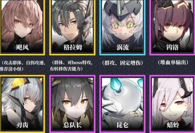 ����ս�߽�ɫǿ������2023