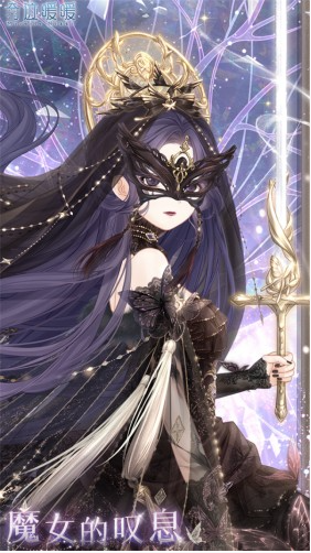 �漣ůůħŮ��̾Ϣ��װ��ȡ����