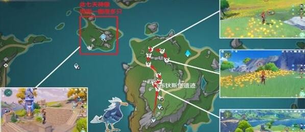 ԭ��ͼ�ζԿ�ʵ��¼������ͨ�ع���