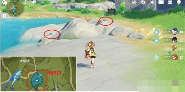 ԭ��ͼ�ζԿ�ʵ��¼������ͨ�ع���