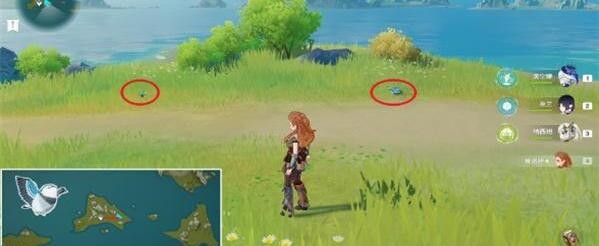 ԭ��ͼ�ζԿ�ʵ��¼������ͨ�ع���