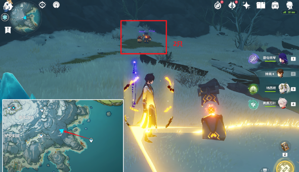 ԭ��ͼ�ζԿ�ʵ��¼������ͨ�ع���