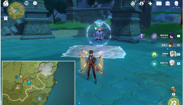 ԭ��ͼ�ζԿ�ʵ��¼������ͨ�ع���