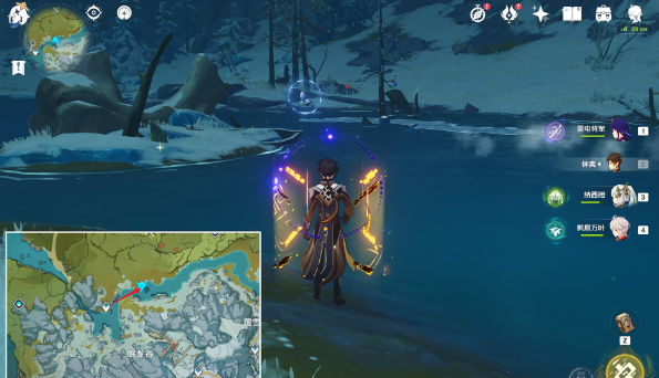 ԭ��ͼ�ζԿ�ʵ��¼������ͨ�ع���