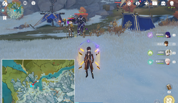 ԭ��ͼ�ζԿ�ʵ��¼������ͨ�ع���