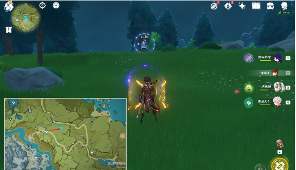 ԭ��ͼ�ζԿ�ʵ��¼������ͨ�ع���