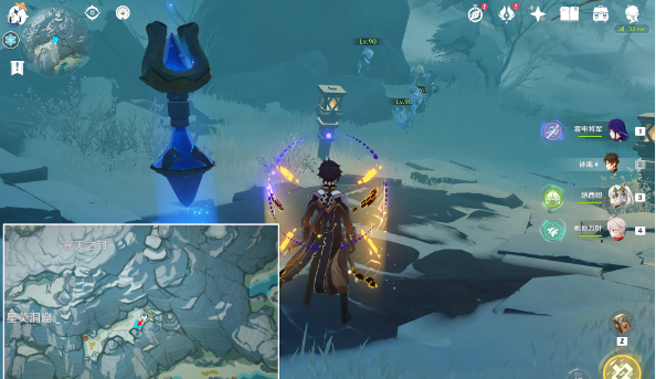 ԭ��ͼ�ζԿ�ʵ��¼������ͨ�ع���