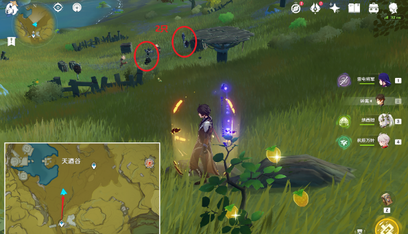 ԭ��ͼ�ζԿ�ʵ��¼��������ô���_ԭ��ͼ�ζԿ�ʵ��¼������ͨ�ع���