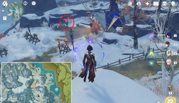 ԭ��ͼ�ζԿ�ʵ��¼������ͨ�ع���