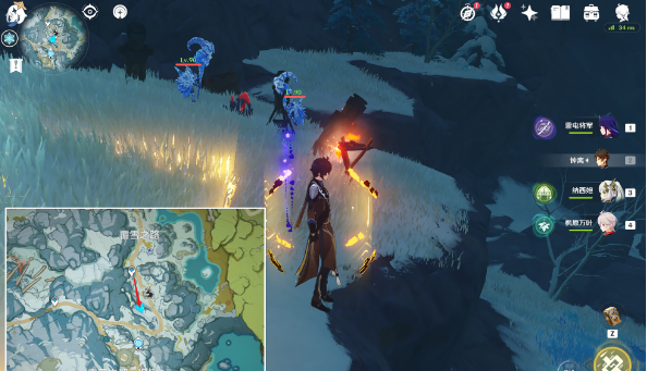 ԭ��ͼ�ζԿ�ʵ��¼������ͨ�ع���