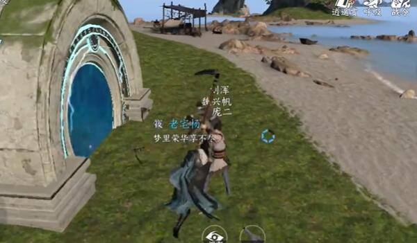 ��ˮ�����������Ӱ�淨����