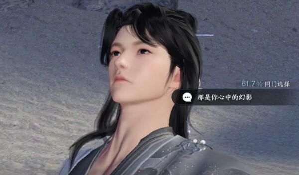 ��ˮ�����α���ͬ�����淨����