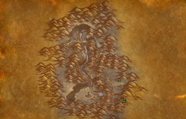 ħ�������ڹ����������20����������