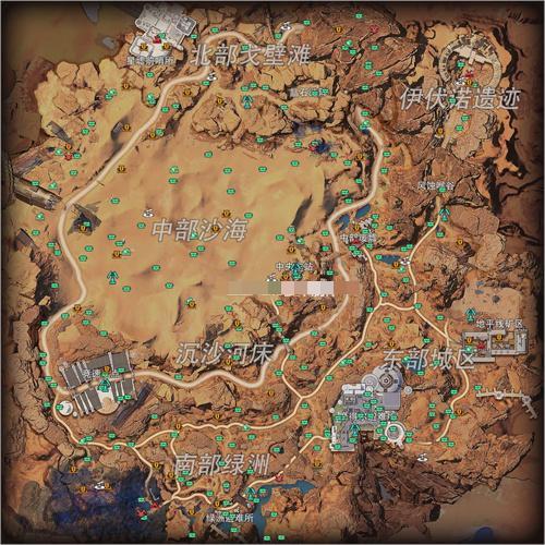 ��������Ī�ö�����������λ��ȫ�ռ�����