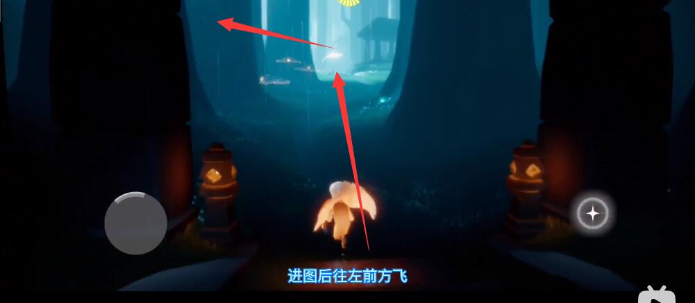 �������鼾�ڶ�������λ���淨����