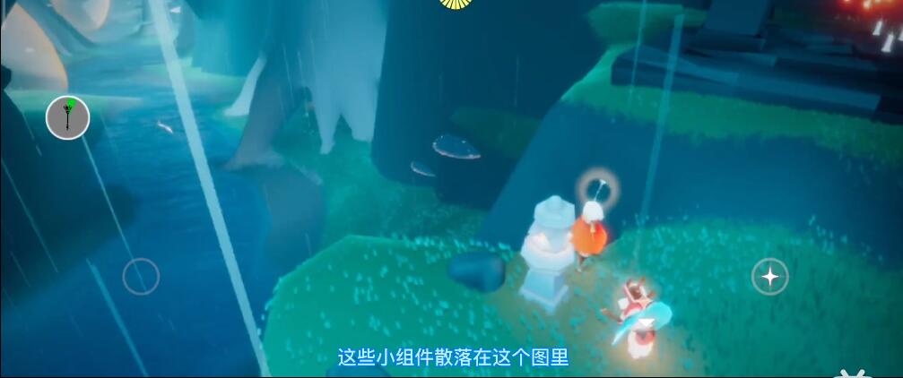 �������鼾�ڶ�������λ���淨����