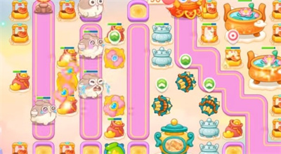 �����ܲ�4����11��22������ͨ�ع���