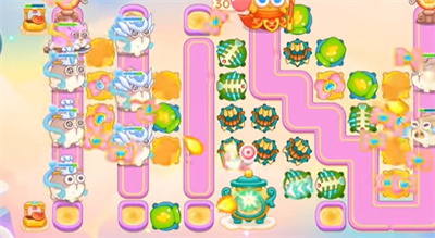 �����ܲ�4����11��22������ͨ�ع���