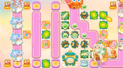 �����ܲ�4����11��22������ͨ�ع���