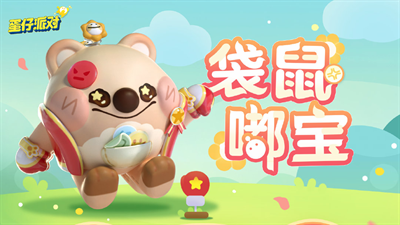 �����ɶԴ���ཱ�Ƥ����ȡ����