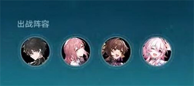 �����������������¼��Ϣ��ͨ�ش򷨹���