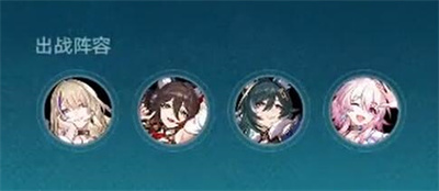 �����������������¼��Ϣ��ͨ�ش򷨹���