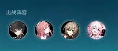 �����������������¼��Ϣ��ͨ�ش򷨹���