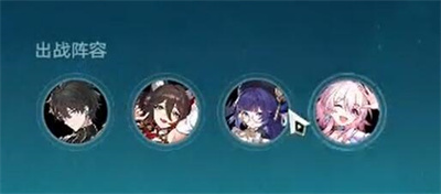 �����������������¼��Ϣ��ͨ�ش򷨹���