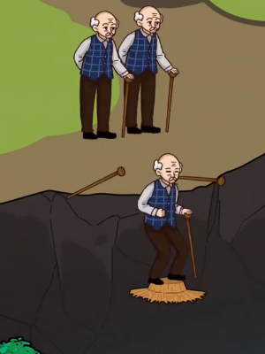 ���صĵ�����үү�����¹ؿ�ͨ�ع���