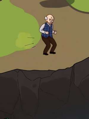 ���صĵ�����үү�����¹ؿ�ͨ�ع���