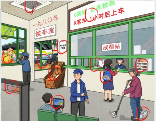 ��񹣴����ɺ����ҳ�12��������ͨ�ع���