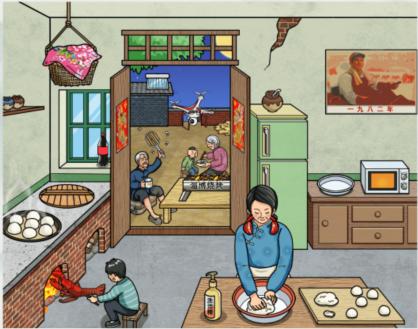 ��񹣴�����������ͷ��12��������ͨ�ع���