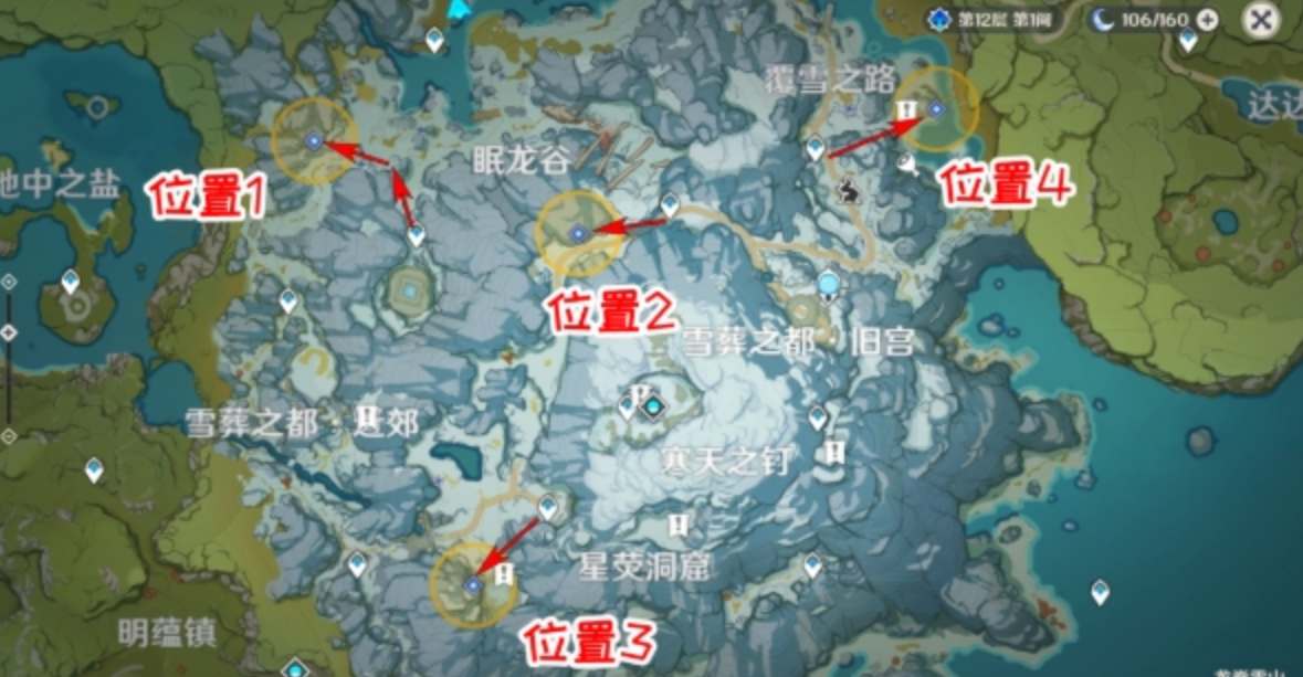 ԭ����տ����ű������淨����