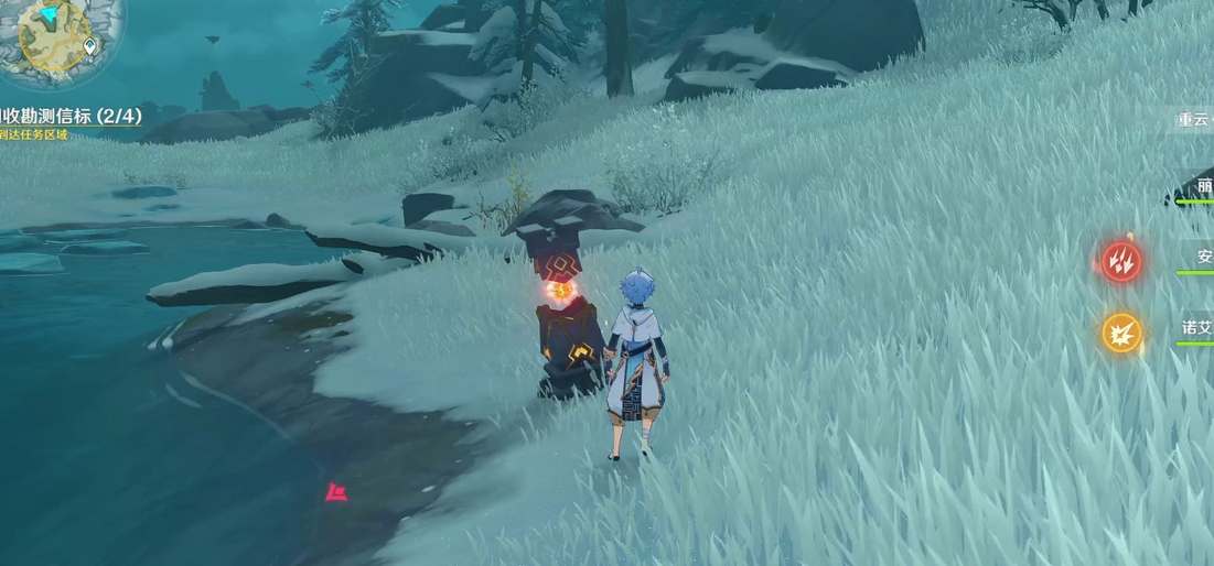 ԭ����տ����ű������淨����