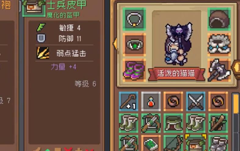 Ԫ����ʿǰ����Ԫ����ʿ�������