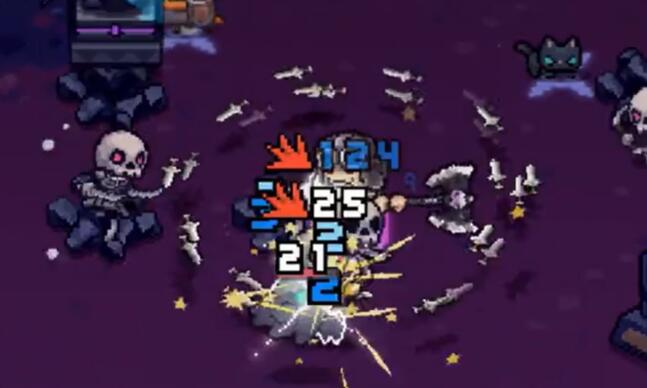 Ԫ����ʿǰ����Ԫ����ʿ�������